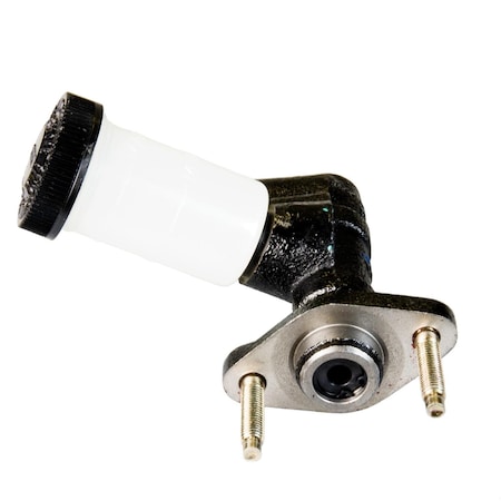 Luk Master Cylinder, Lmc220 LMC220